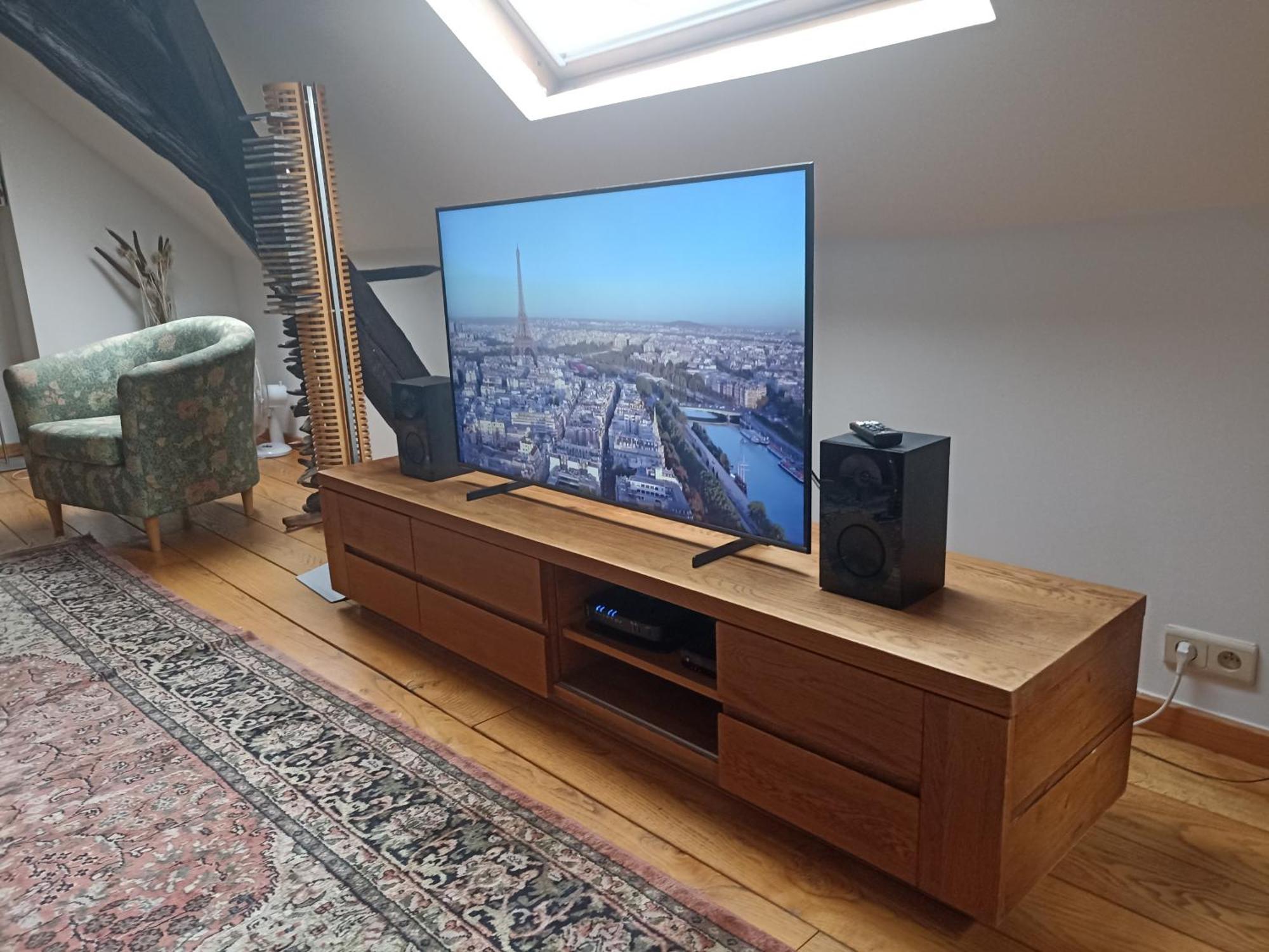 Spacious Duplex In Brussels Historical Center Bagian luar foto