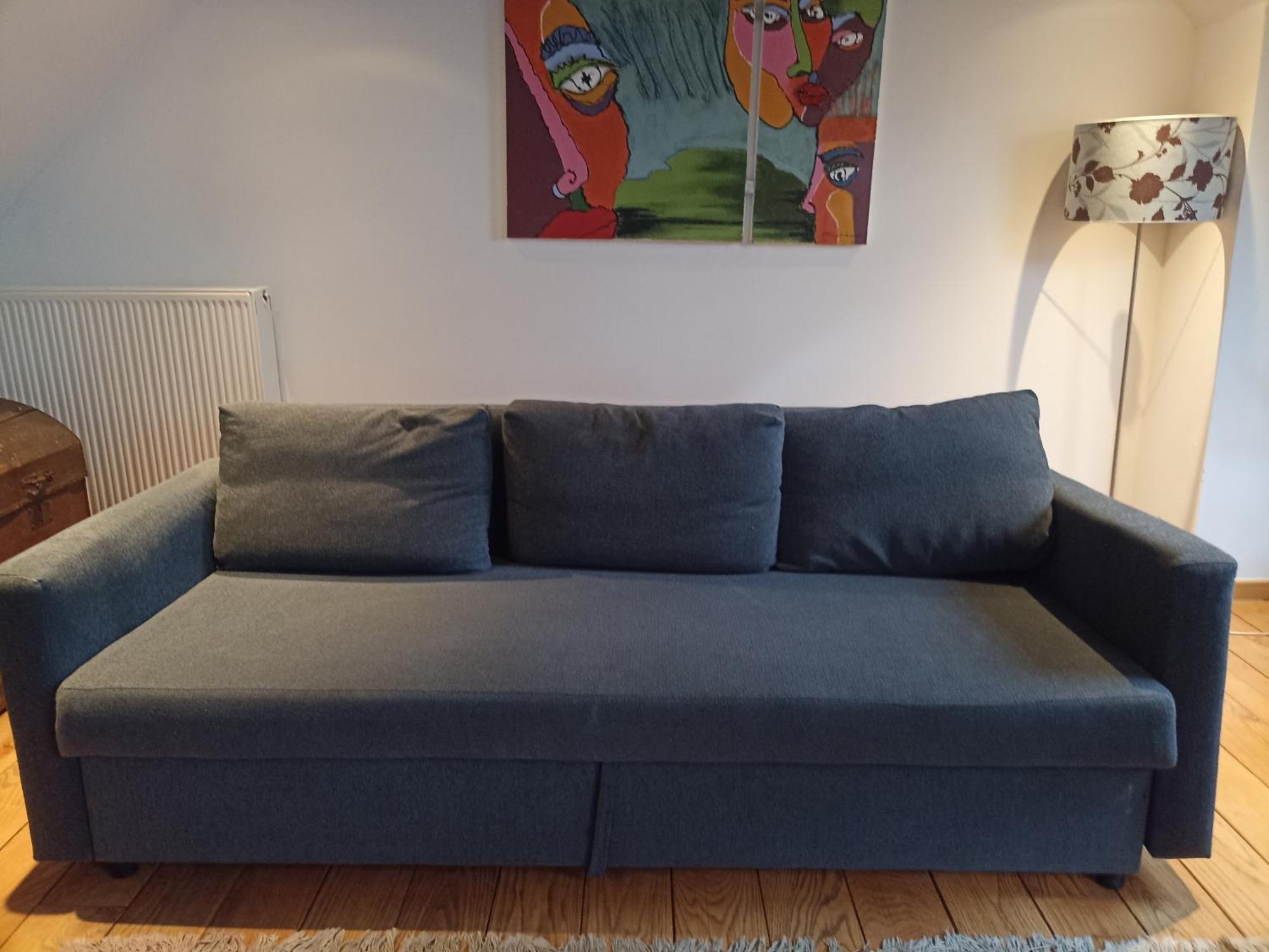 Spacious Duplex In Brussels Historical Center Bagian luar foto